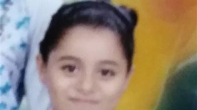 مفاجأة جديدة في واقعة اغتصاب وذبح طفلة بكرداسة