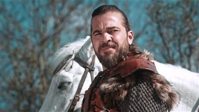 ارطغرل 144 .. شاهد الحلقة 144 من مسلسل قيامة  ارطغرل كاملة ومترجمة يوتيوب اون لاين