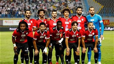 أهداف مباراة - طلائع الجيش 2 × 1 الداخلية