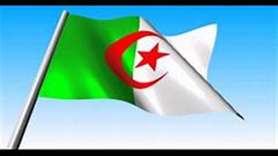 الجزائر تفتح باب الترشح للانتخابات الرئاسية