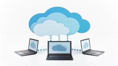 تقارير دولية تحذر البنوك من تهديد جديد من 