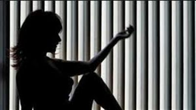 الليلة بـ3 آلاف جنيه.. 