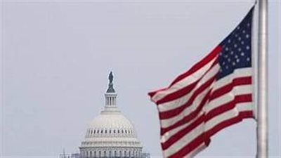 واشنطن تفرض عقوبات على شبكة لبنانية متهمة بتبييض الأموال