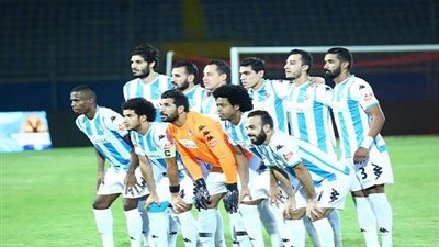 أول تعليق من تركي آل الشيخ بعد فوز بيراميدز على الاتحاد (صورة)
