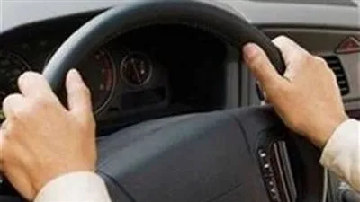 الأوراق المطلوبة لاستخراج رخصة قيادة لـ