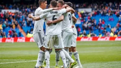 ريال مدريد يُجهز 150 مليون يورو لحسم هذه الصفقة
