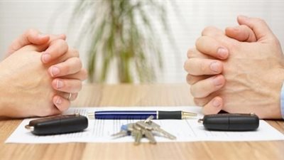 الحكم الشرعي في تنصيف الأموال بين الزوجين عند الطلاق في مصر