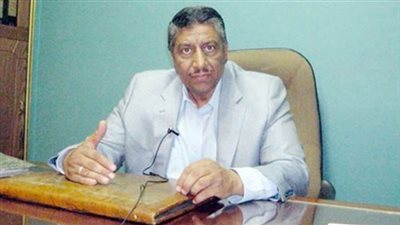 نقيب العلميين يدعو المجلس للانعقاد وإجراء انتخابات مبكرة 