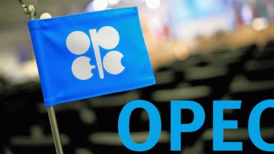 توقعات برفع أوبك إنتاج النفط اعتبارًا من يوليو المقبل