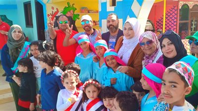 انطلاق مهرجان 