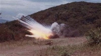 مقتل 3 عناصر من النظام بتفجير في درعا