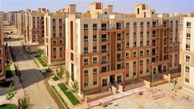 اعرف أسماء المقبولين لحجز شقق الإسكان الاجتماعي 2019 بالإعلان العاشر إلكترونيا