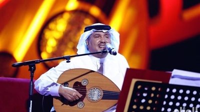 فنان العرب يدشّن أولى “جلسات السعودية الرياض” 