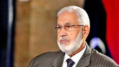 وزير خارجية حكومة الوفاق الوطني الليبية قد يزور موسكو الأسبوع المقبل