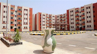 بالخطوات.. استعلم عن نتيجة الإعلان العاشر للإسكان الاجتماعي 2019 وطرق تقديم التظلمات