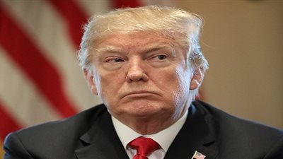 الاتحاد الأوروبي يعد قائمة واردات أمريكية بقيمة 20 مليار يورو للرسوم الجمركية