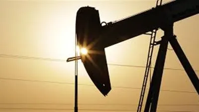 الشركات الأمريكية ترفع عدد حفارات النفط للأسبوع الثاني على التوالي