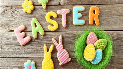 اعرف موعد إجازة شم النسيم 2019 وموعد جميع العطلات الرسمية في شهر أبريل بمصر 