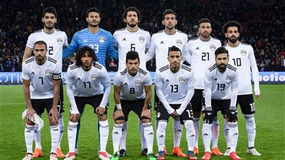  بعد انتهاء القرعة.. ماذا تفعل مصر عندما تستضيف كأس أمم إفريقيا ؟