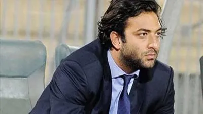 ميدو: هذا هو المنتخب الأقرب لتحقيق أمم أفريقيا 2019