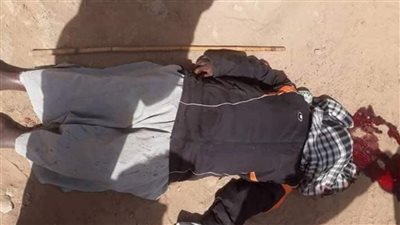 الشرطة السودانية: 16 قتيلاً في الخرطوم خلال اليومين الماضيين