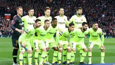 أهم أخبار برشلونة اليوم الجمعة.. صفقتان من العيار الثقيل و3 مهاجمين مرشحين لتعويض كوتينيو بموافقة ميسي 