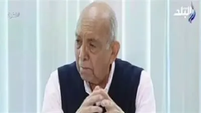 محمد غنيم: مصر أول دولة تنجح في زراعة الكلى بالشرق الأوسط