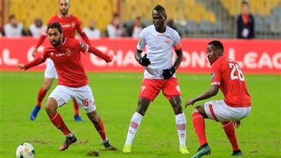 جدول مباريات اليوم 13-4-2019