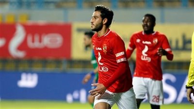 مواعيد مباريات اليوم 13-4-2019