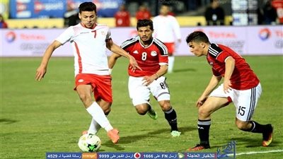 الاتحاد التونسي يهاجم ملعب السويس في بيان رسمي (فيديو)