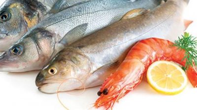 أطعمة تساعد على نمو طفلك بشكل سليم.. تعرفي عليها 