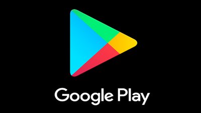 جوجل تعمل على تصميم جديد لمتجر جوجل بلاي