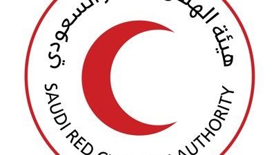 أكثر من 50 حالة إسعافية في مباراة النصر الاتحاد