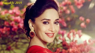 الطالع الفلكي الأحد 14/4/2019..تَفَاءل خِير! 