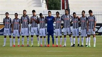 موعد مباراة الصفاقسي ضد نكانا في الكونفدرالية الإفريقية والقنوات الناقلة