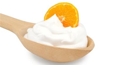 خلطات للحصول على بشرة نضرة دون مكياج استعدادا لـ