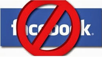 عاجل| عطل مفاجئ يصيب فيسبوك وتطبيق 