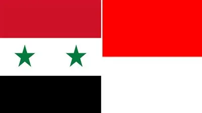 جاكرتا تعيّن سفيرا جديدا لها في دمشق