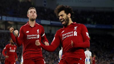 ماتشات اليوم 14 أبريل