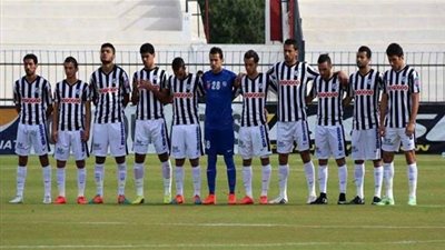 الصفاقسي يتأهل لنصف نهائي الكونفيدرالية وينتظر الفائز من نهضة بركان وجور ماهيا