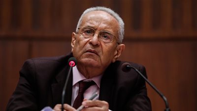 أبوشقة: الدستور المصري من الدساتير الجامدة التي تحتاج لإجراءات معقدة لتعديلها