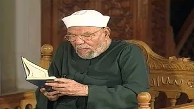 حكايات اليوم.. افتتاح ديزني لاند.. وميلاد الشيخ 