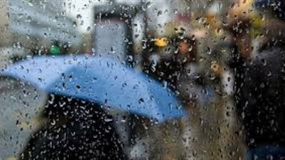 درجات الحرارة تنخفض اليوم.. والأرصاد الجوية تحذر من 