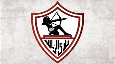 بعد أزمة خالد جلال.. إغلاق الموقع الرسمي للزمالك (صورة)