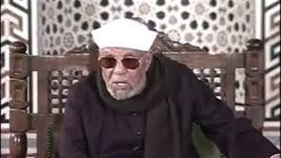 في ذكرى ميلاد 