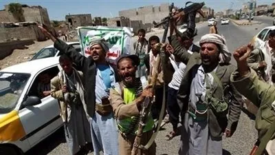 اليمن: حملة اعتقالات حوثية واسعة في حجة