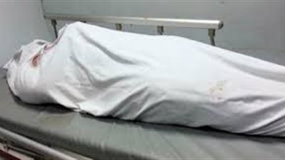 قتلها لكثرة كلامها.. عامل يهشم رأس زوجته المسنة في قنا