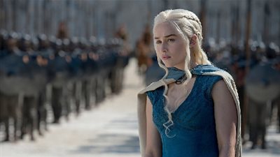 ابتكار تطبيق جديد للتكهن بمصير أبطال 