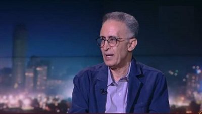 مصباح قطب: واشنطن ترى أن خطوات الإصلاح الاقتصادي في مصر جيدة