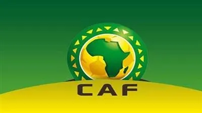 رويترز تفجر مفاجأة نارية في رحيل عمرو فهمي من 